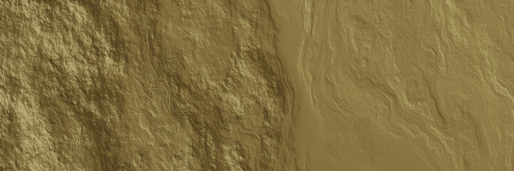 Abstract brown clay texture background