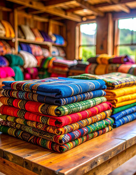 รูปภาพKitenge – เลือกดูภาพถ่ายสต็อก เวกเตอร์ และวิดีโอ3,835 | Adobe Stock
