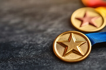 digital badges and rewards within gamified assessments boost student motivation and encourage continued academic achievement