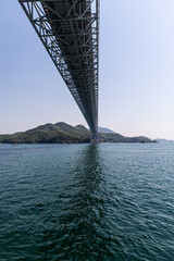 しまなみ海道