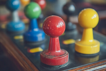 educators can incorporate gamification elements, like point systems and levels, to enhance lesson plans