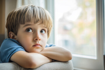 parents can raise awareness about mental health issues, ensuring their children grow up with a healthy mindset 