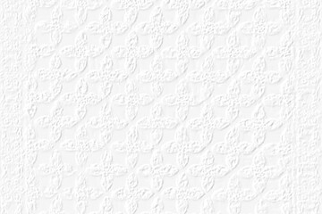 white paper texture