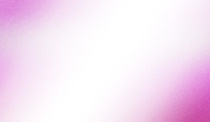 Abstract pink background with black diagonal line and bright edges.