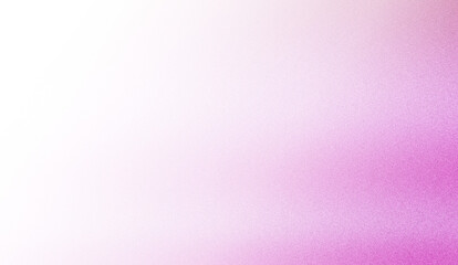 Abstract pink gradient background with diagonal lines.