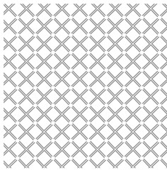 seamless geo matric pattern