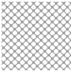 seamless geo matric pattern