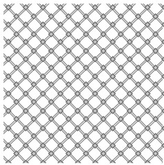 Fototapeta premium seamless geo matric pattern