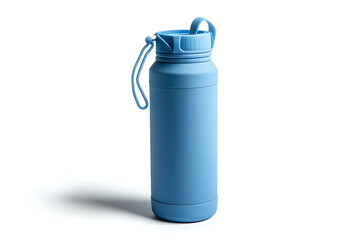 Water Bottle for Gym