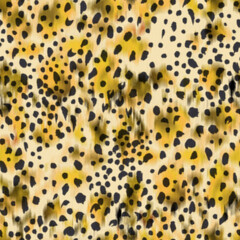 The geometric pattern . Seamless background.