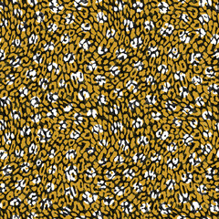 The geometric pattern . Seamless background.