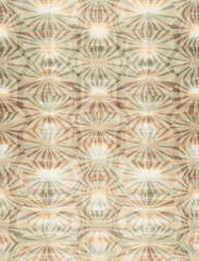 The geometric pattern . Seamless background.