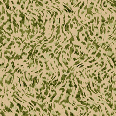 The geometric pattern . Seamless background.
