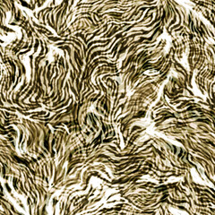 The geometric pattern . Seamless background.