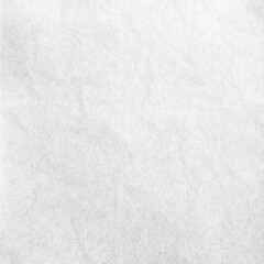 Obraz premium white paper texture background overlay