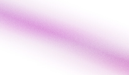 Close-up of a diagonally-placed, light pink ribbon with a subtle texture.