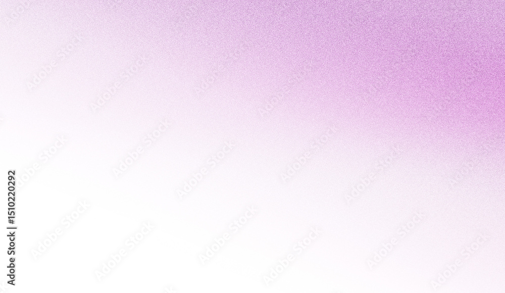 Aufkleber abstract pink textured background with black and white diagonal lines.
