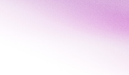 Abstract pink textured background with black and white diagonal lines.