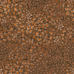 The geometric pattern . Seamless background.