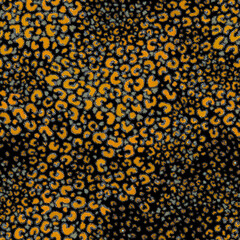The geometric pattern . Seamless background.