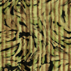 The geometric pattern . Seamless background.