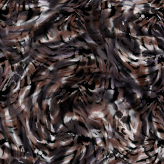The geometric pattern . Seamless background.