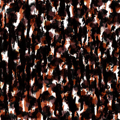 The geometric pattern . Seamless background.