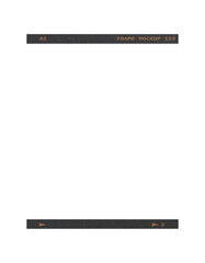 Film frame photo strip high-resolution blank filter. 35mm scan template texture effect. Trendy...