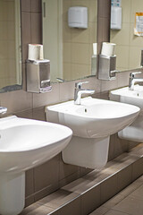 embroidered pattern linen towel about the first world war