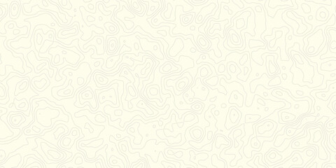 Abstract elevations topographic textures geometric terrain sharp topographic angles black and white wavy topography map background.	