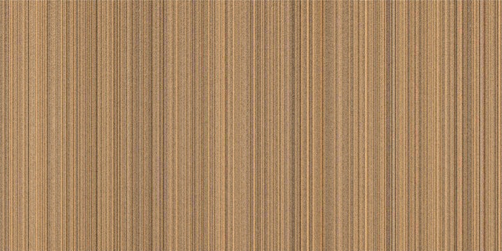 A realistic wooden texture composed of fine vertical lines with detailed and textured grain