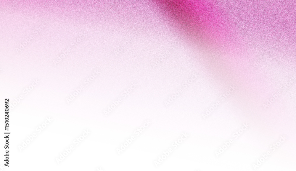 Leinwandbilder abstract pink textured background with diagonal lines and dark bottom.