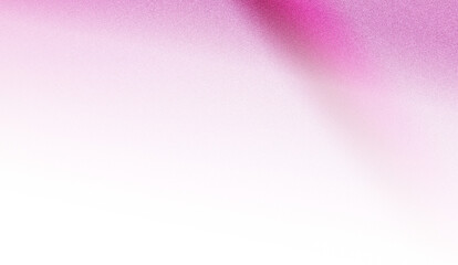 Abstract pink textured background with diagonal lines and dark bottom.