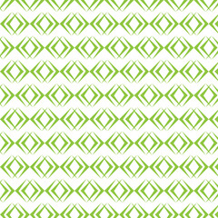 Pattern Design for Background with EPS 10 File format. Fully editable.