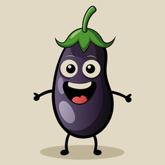 funny cartoon zombie