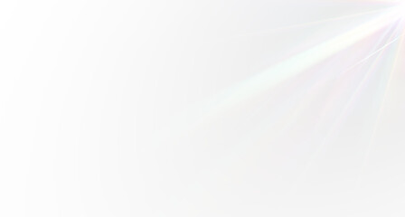 Diamond png sun ray crystal spark rainbow sun star ray light star