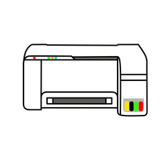 Printer