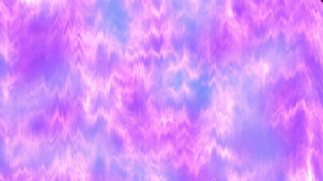 watercolor ink Grunge Paint brush paper texture animation background