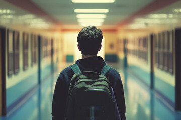 schools can integrate mental health education into their curriculum, fostering early awareness and support