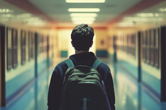 schools can integrate mental health education into their curriculum, fostering early awareness and support