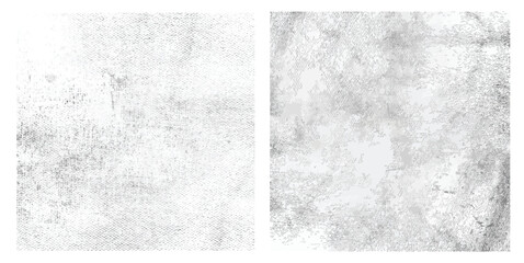 Grunge Vector Texture EPS – High-Resolution Distressed Abstract Background for Vintage Design, Urban Art, Poster, Flyer, T-Shirt Print, Rough Overlay, Gritty Graphic Template