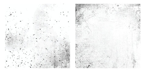 Grunge Vector Texture EPS – High-Resolution Distressed Abstract Background for Vintage Design, Urban Art, Poster, Flyer, T-Shirt Print, Rough Overlay, Gritty Graphic Template