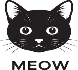 Meow