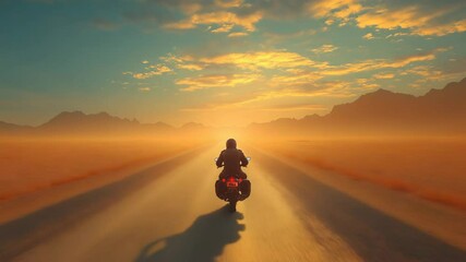 Road motorcycle travel adventure freedom motorbike transportation biker speed lifestyle journey bike motorcyclist outdoors sky