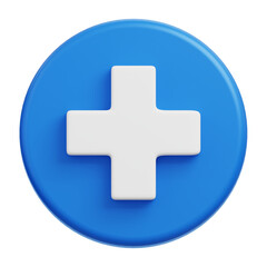 Obraz premium User Interface Icons For Website and Application