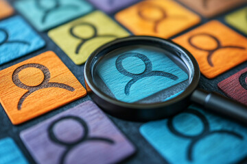 case study on how a remote-first company successfully scaled by hiring remote talent and optimizing virtual recruitment strategies