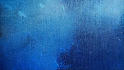blue grunge background