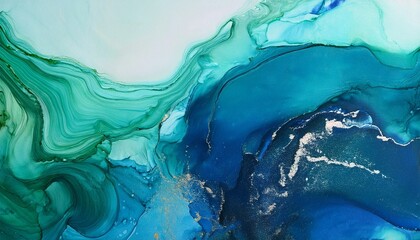 abstract watercolor background