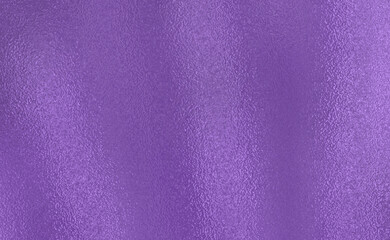 Vector purple foil texture background. Abstract gradient bright and shiny light reflection rough texture surface.Vector illustration for background, backdrop, web, wallpaper, print and design artwork.