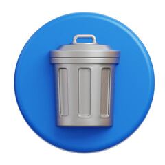 User Interface Icons For Website and Application